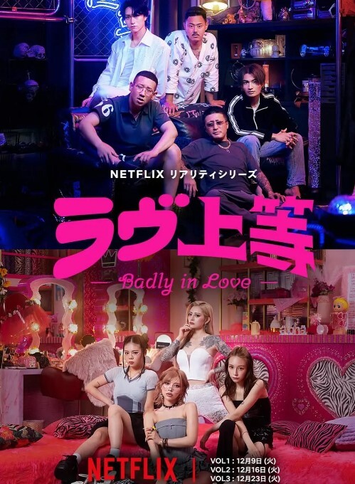 【吃瓜】抓奸狗男女在床，被打出血 - 吃瓜网