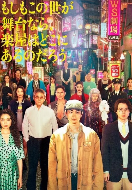 长腿黑丝肥臀欲姐和男友激情啪啪 - 吃瓜网
