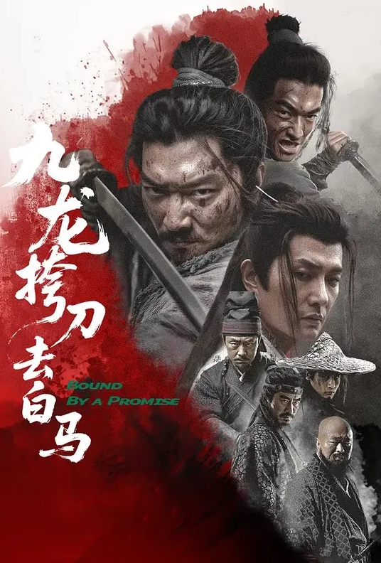偷拍室友瑜伽老师洗澡 - 吃瓜网