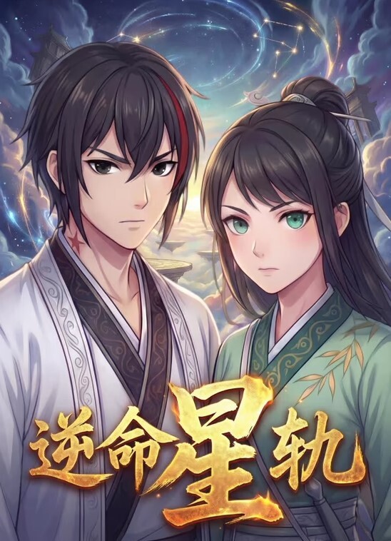我侵犯姪女的理由4 - 吃瓜网