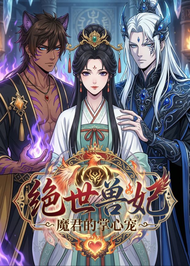 #反差婊 #骚货 清纯小妹一吞一吐,口技一流 - 吃瓜网