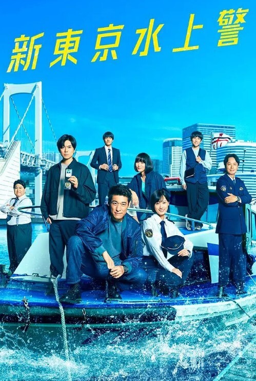 【复出即巅峰】盲流大神[达叔+维维豆奶]消失许久后新作！本期作品最精8部合集！惊险刺激耍流氓！ - 吃瓜网