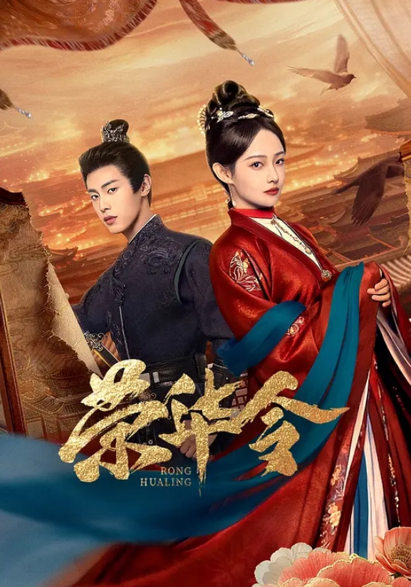 极品金发美少女，姐妹花4P激情名场面，一起埋头吃屌，骑乘位爆草骚逼，后入猛干，姐姐舒服了很满足 - 吃瓜网