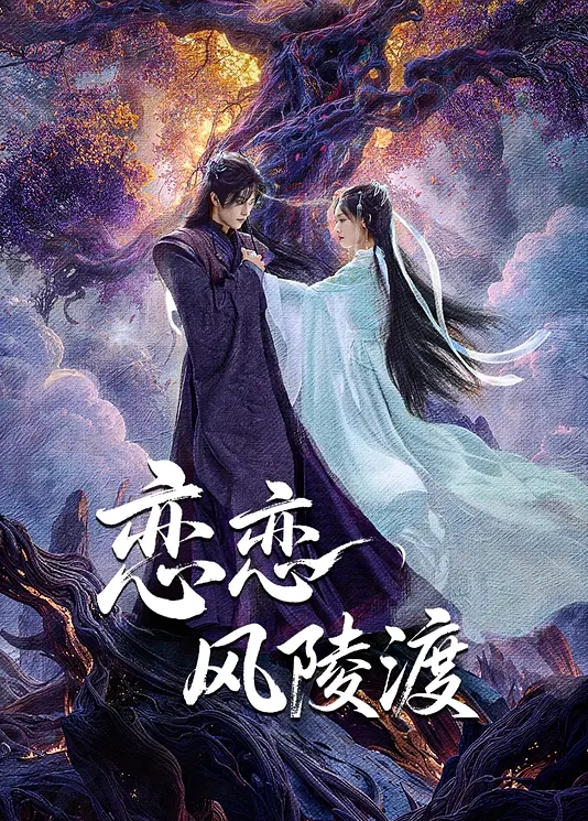 约了个大学生出来装矜持写作业直接大棒伺候令其沉沦 - 吃瓜网