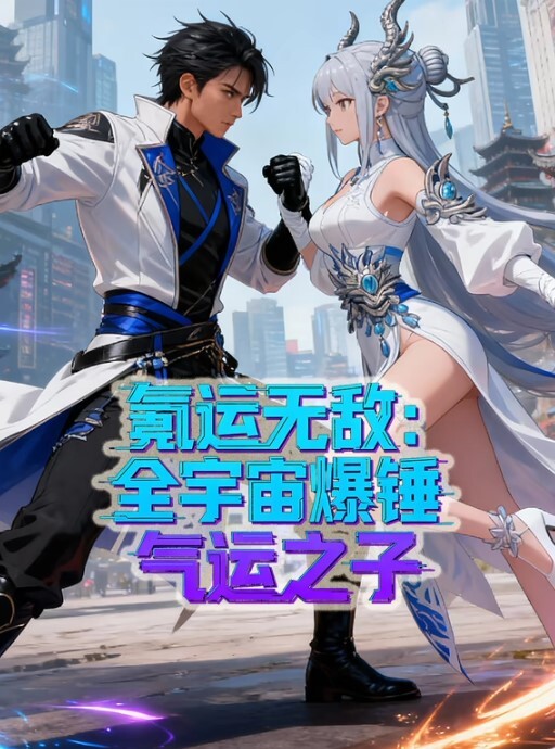 疯狂露出如入无人之境 - 吃瓜网