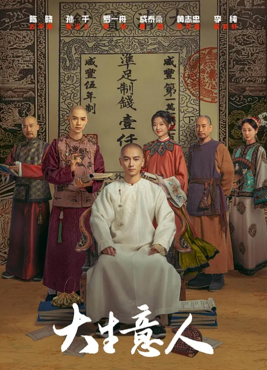 ✅极品美腿性感人妻『iltalairs』合集，白富美气质尤物女神在大鸡巴下姿意承欢， 白白嫩嫩身材又纯又欲 欲罢不能 (2) - 吃瓜网