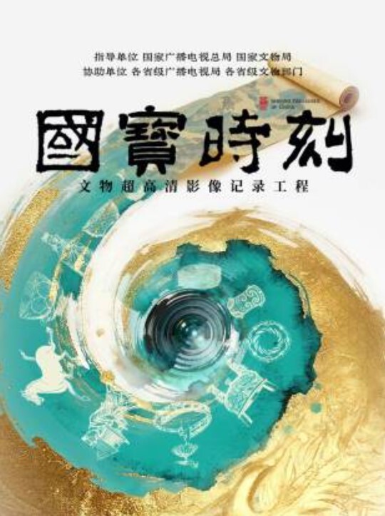 【洗浴中心】把新来的混血技师介绍给客户玩双飞了，淫乱战场刺激精彩，妹子总盯着镜头这边，多半害怕被拍！ - 吃瓜网