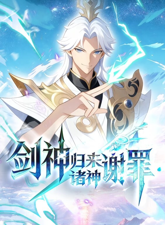 B-Galaga一部讲述旅行魔女无论走到哪里都会遭遇性接触的动画 - 吃瓜网