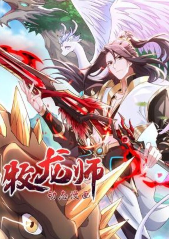 HVR闪电的秘密酷刑时间3D视频版 - 吃瓜网