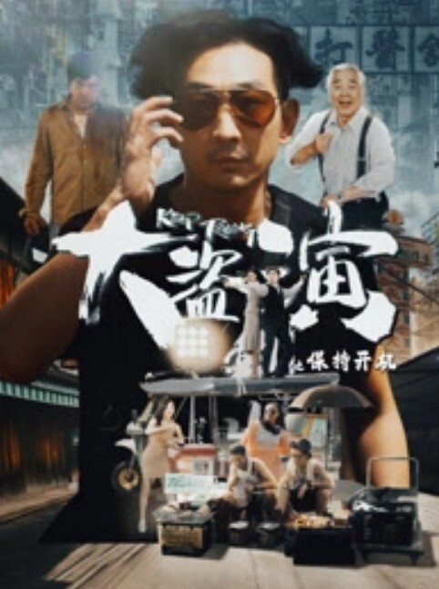国产自拍福利小视频②高颜值萌妹子允儿 - 吃瓜网