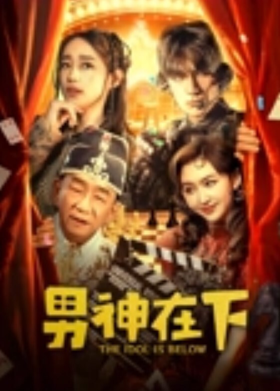 高端外围极品00后小萝莉清新校园女神乖巧漂亮粉嫩带给你初恋感觉近景蹂躏视觉盛宴不可错过 - 吃瓜网