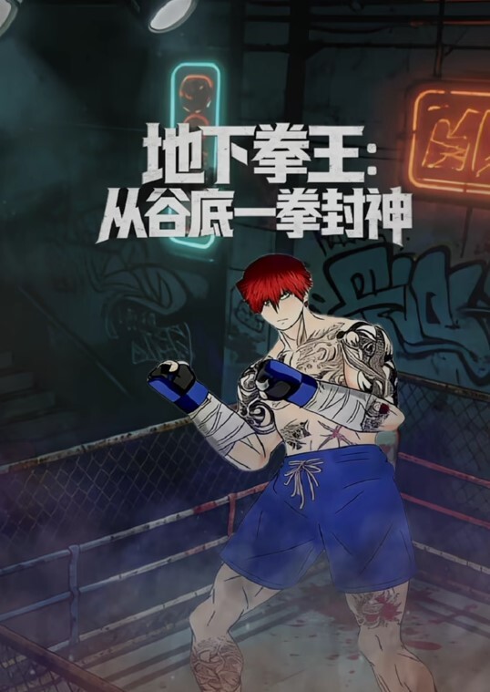 【诱奸萝莉】怪蜀黍诱奸邻居家小女孩，全程对话调教_口交_菊爆_喊疼 - 吃瓜网