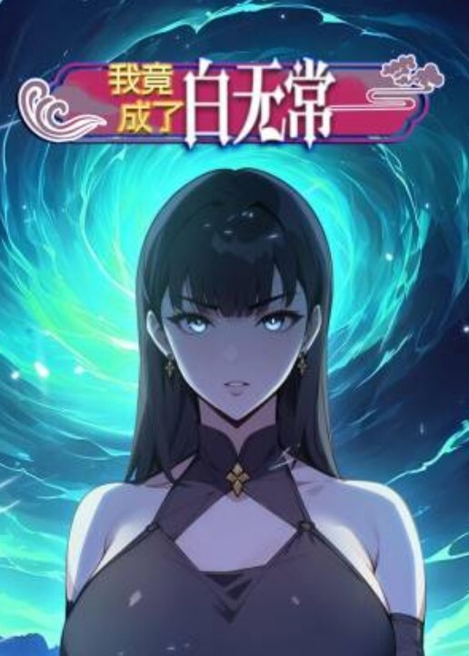 七天极品探花5极品尤物大美女丰乳肥臀白花花的大屁股 - 吃瓜网