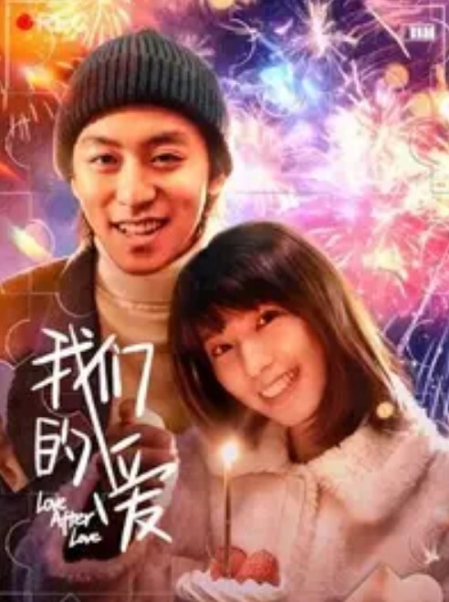 学生妹泄密约炮穿着JK裙的可爱学妹_还是一个无毛的粉嫩鲍鱼 - 吃瓜网
