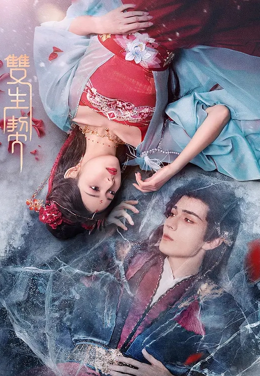 全国精品拽拽极品美女 - 吃瓜网