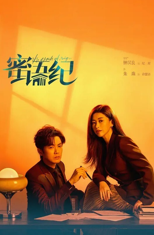 用利顶你周末激情甜美型外围妹妹小海豚道具自己玩细腰美臀好身材 - 吃瓜网