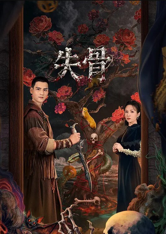 健身房搭讪的女神，带回家爆操 - 吃瓜网