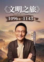 另类绳艺调教大师【馆道绳】推特福利，各种创意手法，母狗调教，强制高潮，强制炮机，失禁，喷水 - 吃瓜网