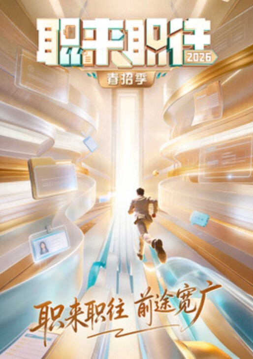 颱風天還得到熱情粉絲的愛愛公廁只剩下雨聲還有我的呻吟雖然在戶外沒辦法吃飽可是身體很肏 - 吃瓜网