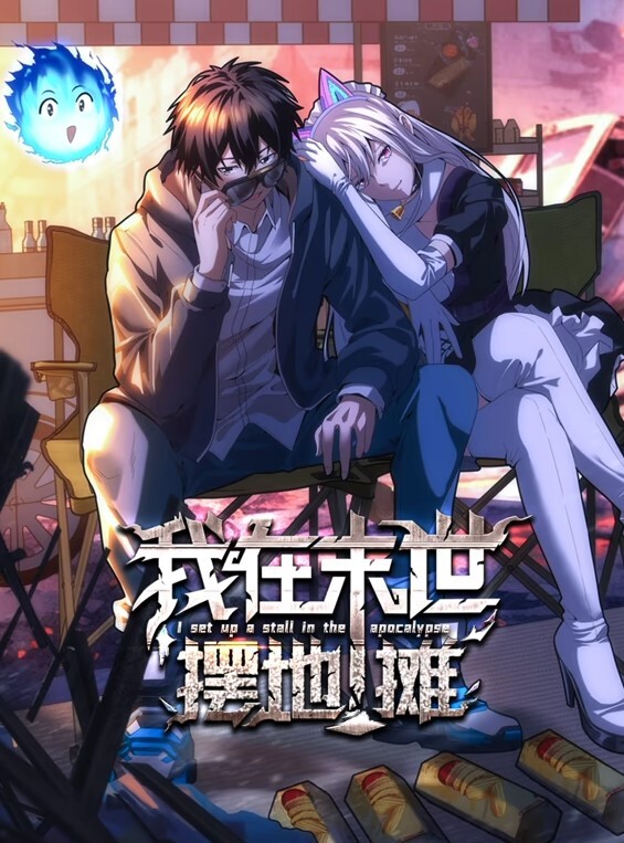 广西在柳州读大学的眼镜的学生妹竟然学长PUA放学开房去三P表面清纯的母狗 - 吃瓜网