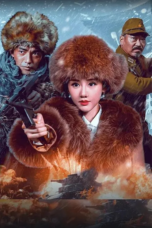 熟女控必备情趣裸舞打炮一应俱全 - 吃瓜网