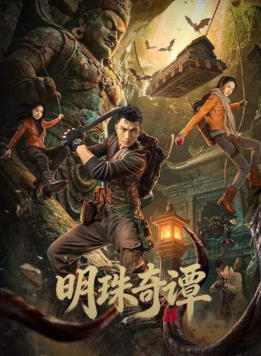 妹子半推半就被颜射了 - 吃瓜网