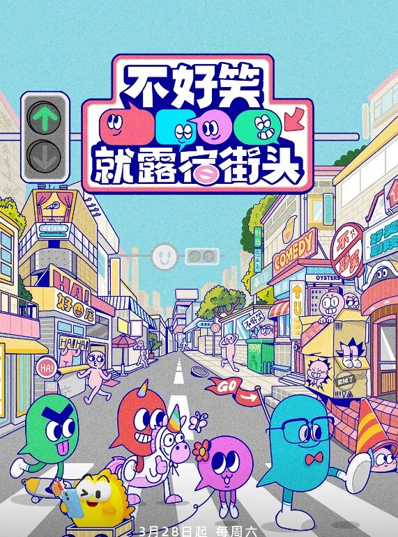 好漂亮的粉嫩美穴任我舔吸抽插真是痛快 - 吃瓜网