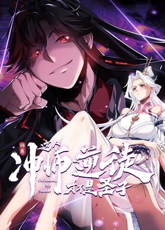 超稀有~易直播平台丽柜~高颜值女神【然然】露点，小乳头微微翘起，丝袜美足诱惑，性感的打肉臀，天价密码房！ - 吃瓜网