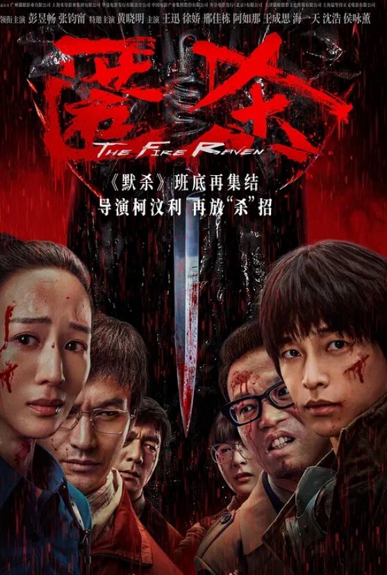 小桃酱人前调教_长辈在家不汪中出内射 - 吃瓜网