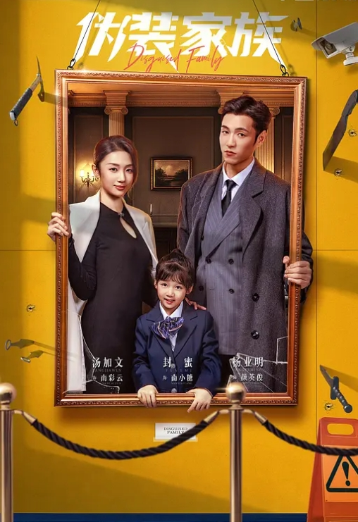 20205781414用户上传坑爹女同学偷拍闺蜜洗澡 - 吃瓜网