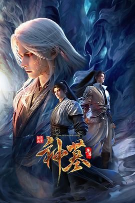 【长沙1500元头牌】年轻貌美，极品美乳又白又大，腿细臀翘，品质不输外围_1 - 吃瓜网
