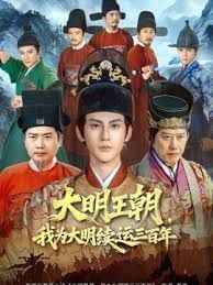 【2025年新品】国模私拍泄密！身材苗条，青春女模【禾禾】花园版，大尺度露脸，露三点，近景特写 (3) - 吃瓜网