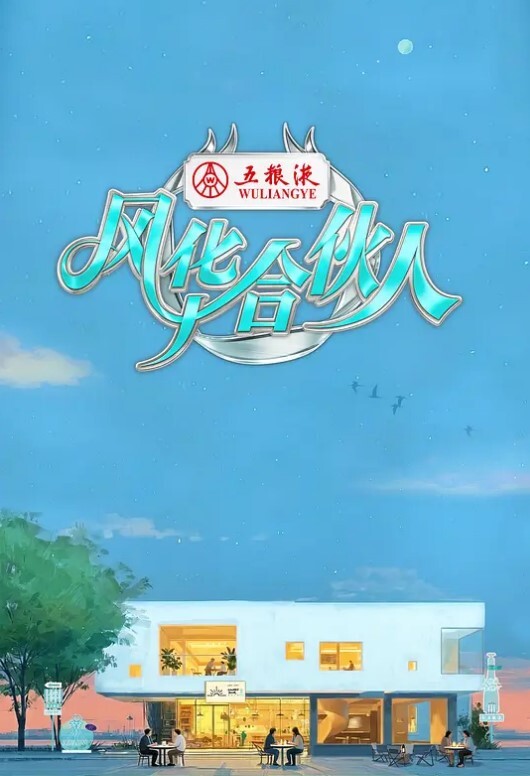 50年2019所有暨内裤-编译【Cum_Panties】 - 吃瓜网