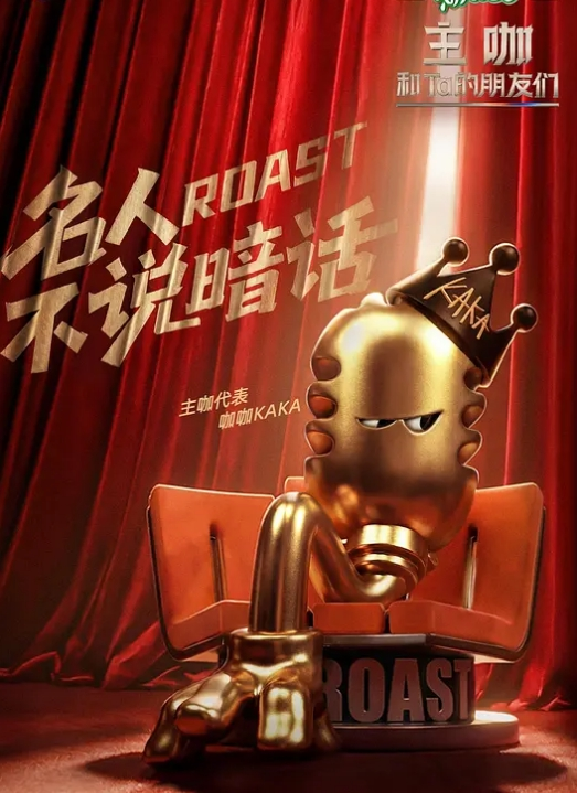 玩遍全国炮区嫖妓不戴套3月17日离开前在内射一次玩抖音的超市老板娘兼职卖肉鸡巴太大受不了完事说下次不跟你做了 - 吃瓜网