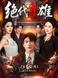 【欧美精选】粉鲍御姐约炮巨屌黑人猛男 - 吃瓜网