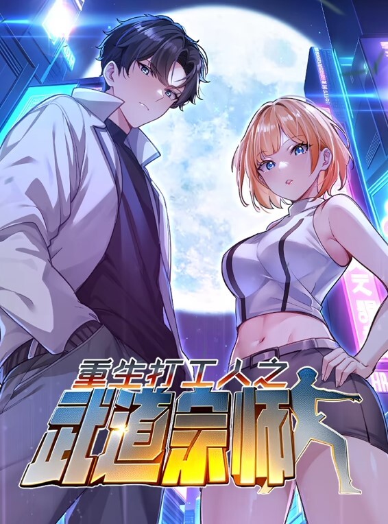 万人求超甜极品合法萝莉内射完还要把精液吸舔干净 - 吃瓜网