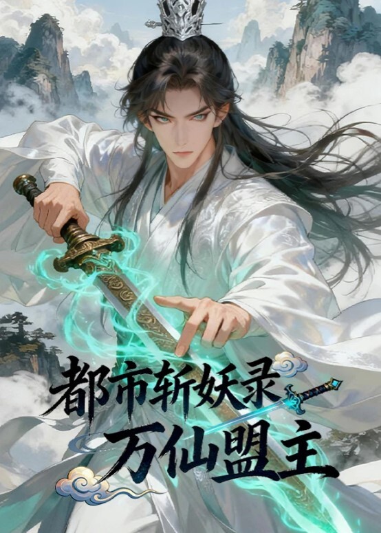 气质御姐为保住内衣模特的工作贡献出自己的肉体 - 吃瓜网