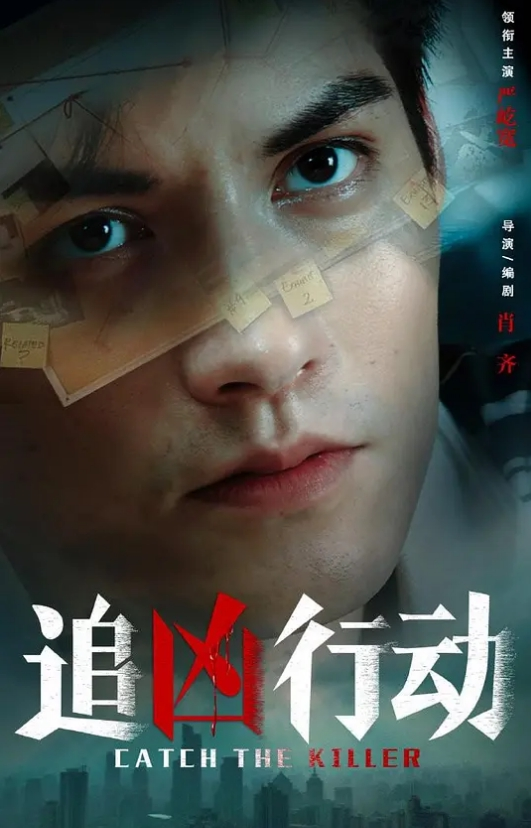 一顿猛.操良家.人妻叫床.异常.风骚啊啊.啊啊叫.个不停大鸡巴让人.妻爽翻了 - 吃瓜网