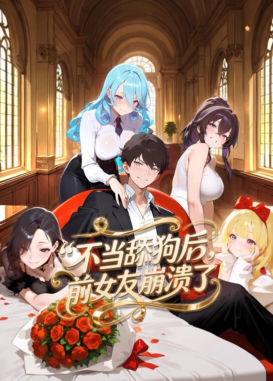 好閨蜜利用閒暇之時練習當女優之路 - 吃瓜网