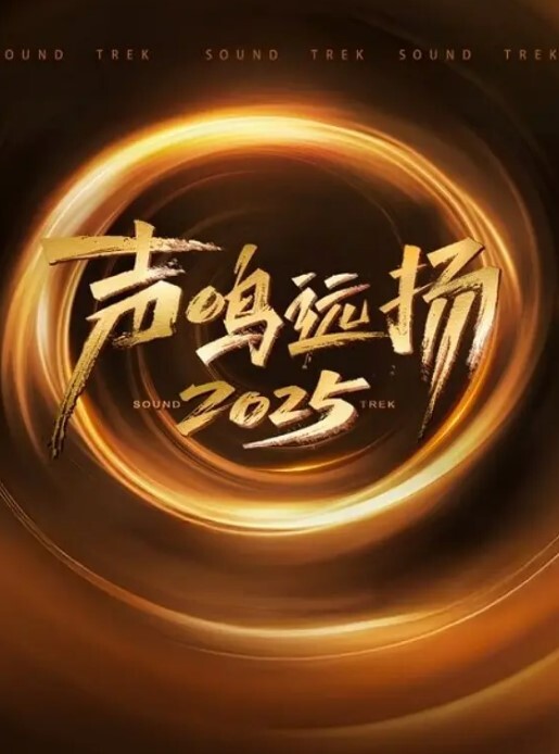 极品稀缺破解摄像头东北老哥半夜性欲上劲操醒迷迷煳煳的老婆抱着操真带劲捆绑暴力抽插啪啪操哭发现摄像头 - 吃瓜网
