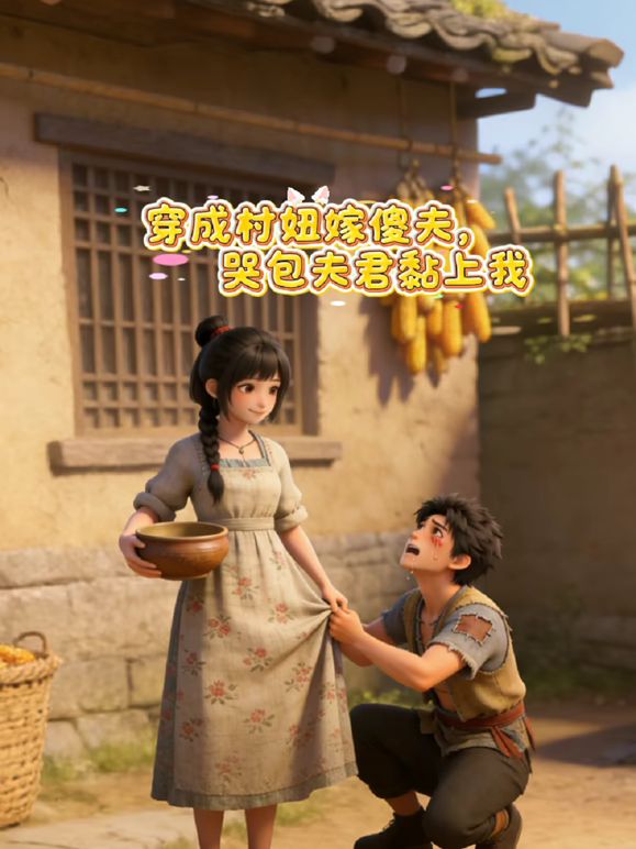 【12月新品】有调有肏有制服约炮大神【dksm6688】付费②全是质量上层的小姐姐，母狗打桩机，干出哭腔 (3) - 吃瓜网