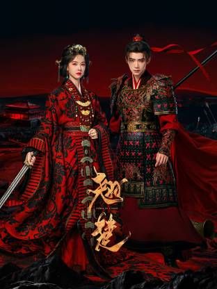 【极品反差婊】爱吃肉棒的娇小女友，嫩逼被舔得，舒服的叫声，缠绵恩爱，初恋滋味！ - 吃瓜网