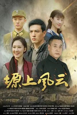 黑椒盖饭-女仆骚女友 淫乱3P全程淫叫不停 - 吃瓜网