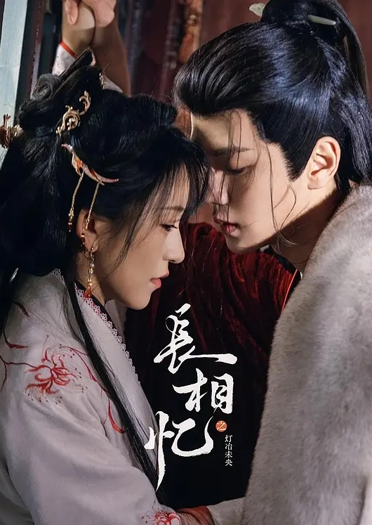 男人梦想的高颜值大屁股狐狸小妖2022最新福利合集 - 吃瓜网