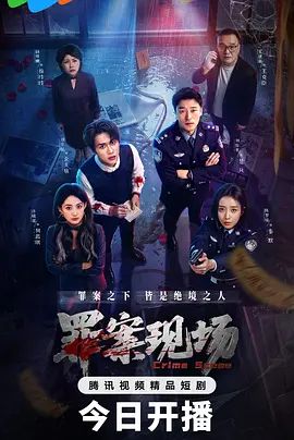 AI-迪丽热巴-黑白兔女郎为你进行乳液按摩 - 吃瓜网