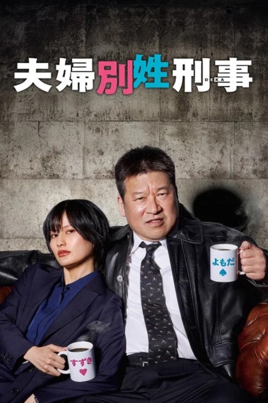 精选调教粉嫩校花一流口技深喉裹高难度无套调教 - 吃瓜网