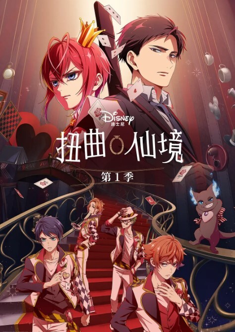 绿帽奴老公邀请老铁艹娇妻 - 吃瓜网