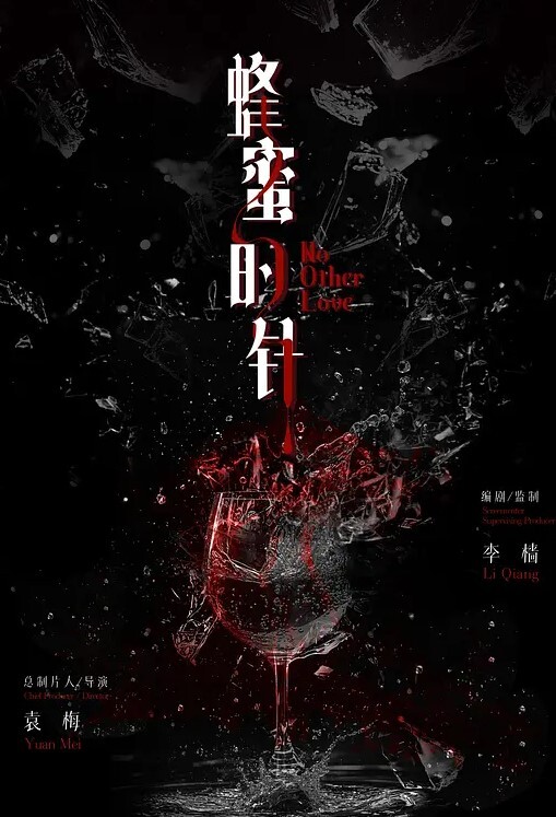 贫乳妹子全露热舞 - 吃瓜网
