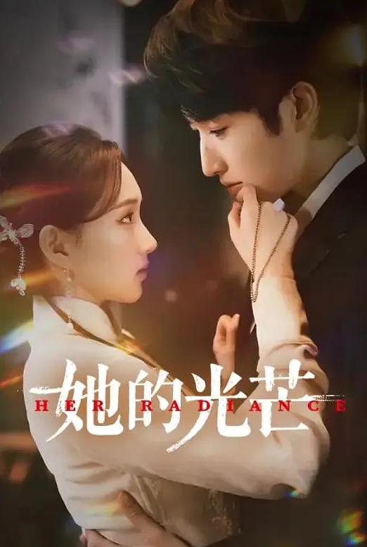 AI-佟丽娅-痴女治疗师 - 吃瓜网