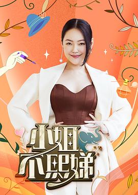 @20208689021 用户上传：40块钱。直接往里拖。 - 吃瓜网